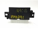 MODULO ELECTRONICO 9838793780 