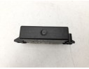 MODULO ELECTRONICO 9838793780 