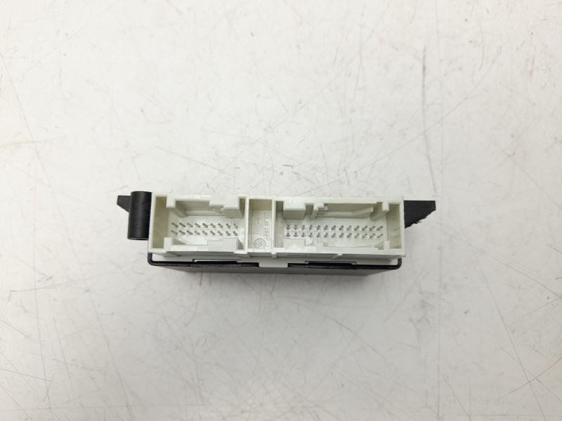 Recambio de modulo electronico para citroën c4 x e-shine referencia OEM IAM 9838793780  