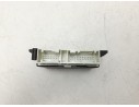 MODULO ELECTRONICO 9838793780 