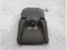 CAMARA VISION FRONTAL 9842997780 9842997780 95947P01