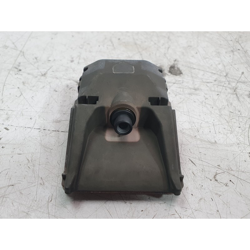 Recambio de camara vision frontal para opel corsa f (p2jo) 1.2 (68) referencia OEM IAM 9842997780  