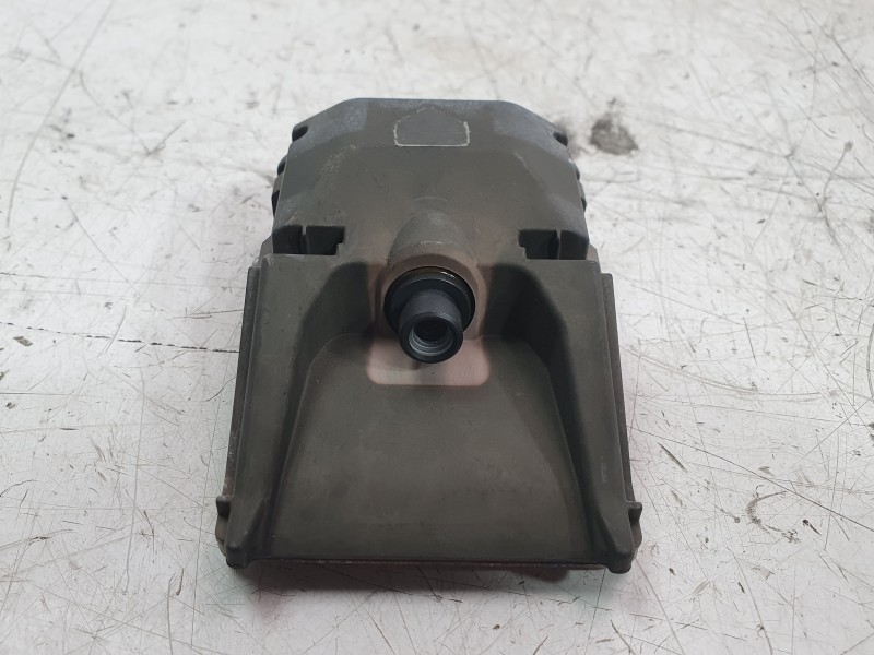Recambio de camara vision frontal para opel corsa f (p2jo) 1.2 (68) referencia OEM IAM 9842997780  