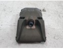 CAMARA VISION FRONTAL 9842997780 95947P01 