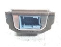 CAMARA VISION FRONTAL 9842997780 95947P01 