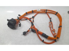 CABLEADO ELECTRICO 9848717780 9848717780 