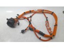 CABLEADO ELECTRICO 9848717780 9848717780 