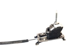 Recambio de palanca cambio para skoda superb combi (3v5) 2.0 tdi referencia OEM IAM 3Q1713023AH   2