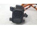 CABLEADO ELECTRICO 9848717780 9848717780 