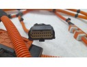CABLEADO ELECTRICO 9848717780 9848717780 