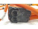 CABLEADO ELECTRICO 9848717780 9848717780 