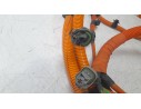 CABLEADO ELECTRICO 9848717780 9848717780 