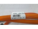 CABLEADO ELECTRICO 9848717780 9848717780 
