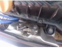 CERRADURA MALETERO / PORTON 99651205303 