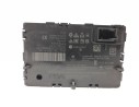 MODULO ELECTRONICO 9833986680 A3C0400810400 