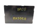MODULO ELECTRONICO 9833986680 A3C0400810400 