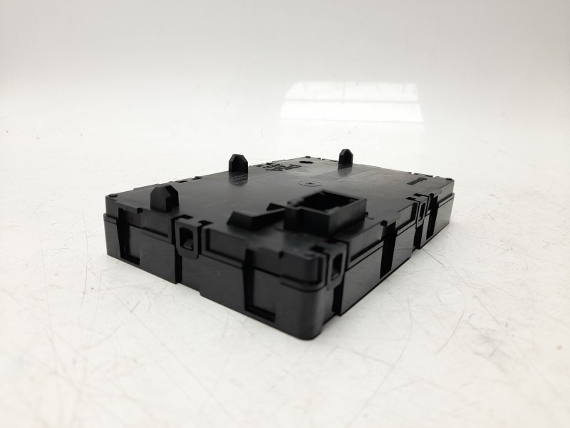 Recambio de modulo electronico para citroën c4 x e-shine referencia OEM IAM 9833986680 A3C0400810400 