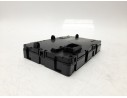 MODULO ELECTRONICO 9833986680 A3C0400810400 