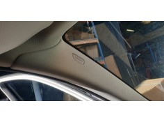 Recambio de airbag cortina delantero izquierdo para bmw x1 (e84) xdrive 20d referencia OEM IAM 85299117809P   2