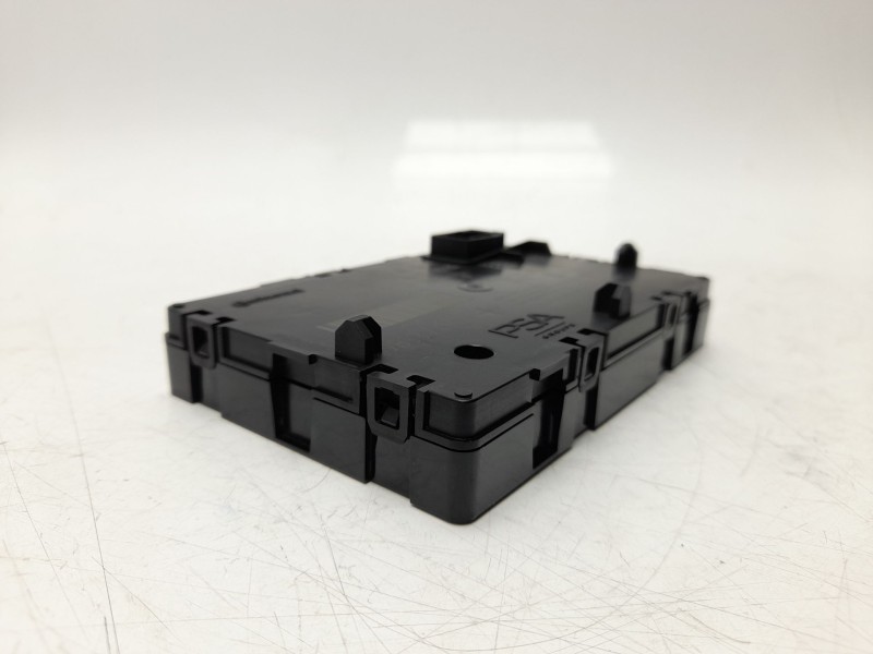 Recambio de modulo electronico para citroën c4 x e-shine referencia OEM IAM 9833986680 A3C0400810400 