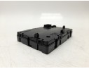 MODULO ELECTRONICO 9833986680 A3C0400810400 