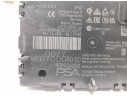 MODULO ELECTRONICO 9833986680 A3C0400810400 