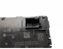 MODULO ELECTRONICO 9833986680 A3C0400810400 