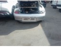 PARAGOLPES TRASERO 