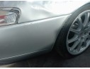 PARAGOLPES TRASERO 99650541122 