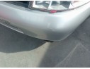 PARAGOLPES TRASERO 99650541122 