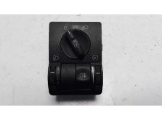 Recambio de mando luces para opel corsa c referencia OEM IAM   