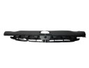 REJILLA DELANTERA 7804K6 7804K6 107172305/5241500/PG4202001