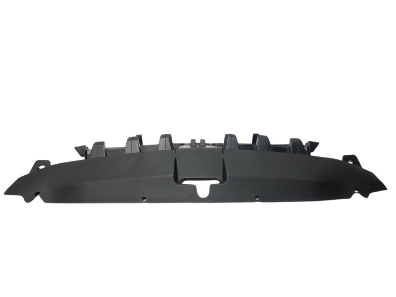 Recambio de rejilla delantera para peugeot 307 (3a/c) 1.6 16v referencia OEM IAM 7804K6  107172305/5241500/PG4202001