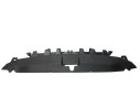 REJILLA DELANTERA 7804K6 7804K6 107172305/5241500/PG4202001