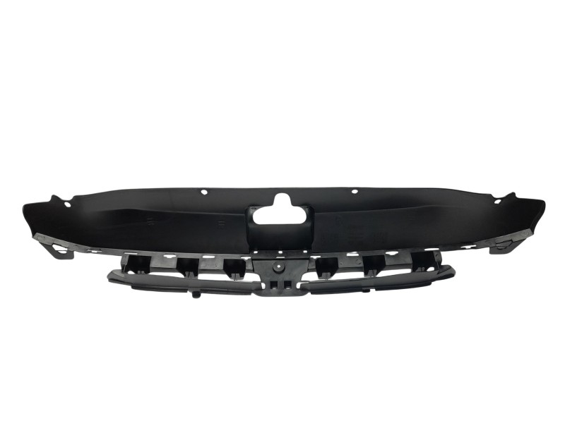 Recambio de rejilla delantera para peugeot 307 (3a/c) 1.6 16v referencia OEM IAM 7804K6  107172305/5241500/PG4202001