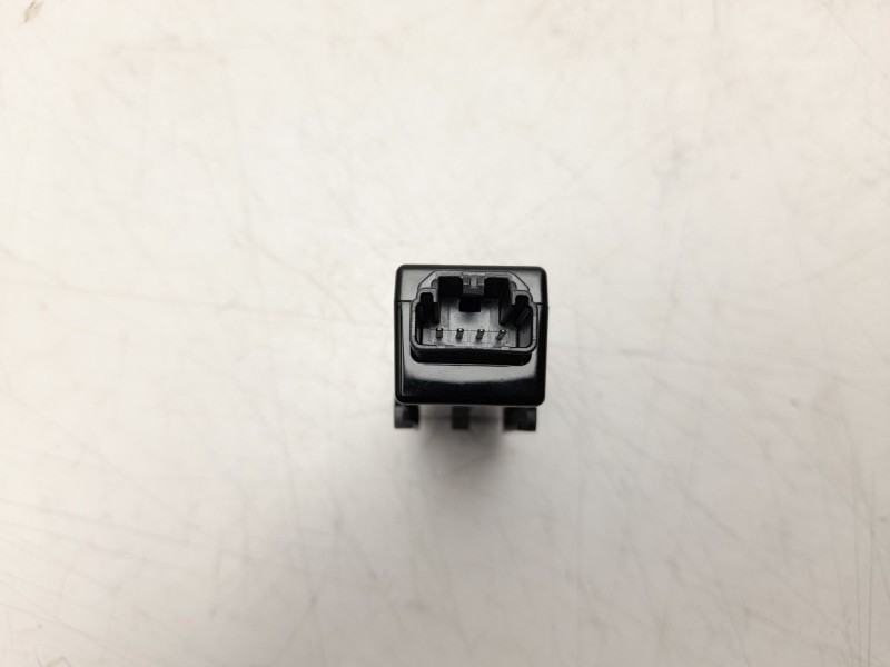 Recambio de modulo emergencia para citroën c4 x e-shine referencia OEM IAM 9841967280  