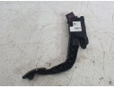 POTENCIOMETRO PEDAL 9837891880 9837891880 6PV01352411