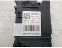 POTENCIOMETRO PEDAL 9837891880 9837891880 6PV01352411