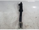 POTENCIOMETRO PEDAL 9837891880 9837891880 6PV01352411