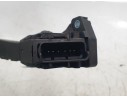 POTENCIOMETRO PEDAL 9837891880 9837891880 6PV01352411