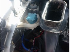 Recambio de deposito expansion para porsche 911 descapotable (996) 3.4 carrera 4 referencia OEM IAM   