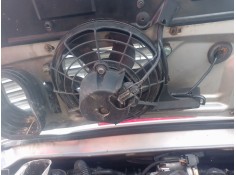 ELECTROVENTILADOR 