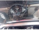 ELECTROVENTILADOR 