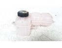 DEPOSITO EXPANSION 25430G2800 25430G2800 