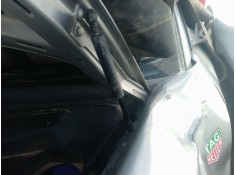 Recambio de amortiguadores capo para porsche 911 descapotable (996) 3.4 carrera 4 referencia OEM IAM    2