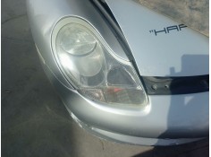 FARO DERECHO 99663116401 