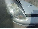 FARO DERECHO 99663116401 