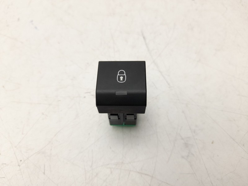 Recambio de interruptor para citroën c4 x e-shine referencia OEM IAM 9835303780  