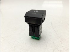 Recambio de interruptor para citroën c4 x e-shine referencia OEM IAM 9835303780   2