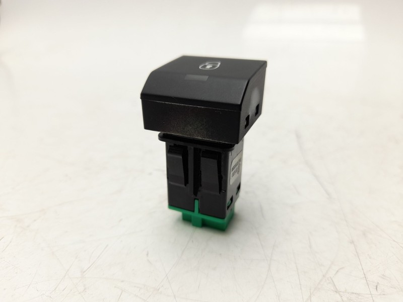 Recambio de interruptor para citroën c4 x e-shine referencia OEM IAM 9835303780  